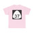 Color: Light Pink | Position: front | Image: 1
