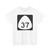 HI-37 (Hawaii) (Road Sign) T-Shirt