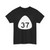 HI-37 (Hawaii) (Road Sign) T-Shirt