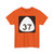 HI-37 (Hawaii) (Road Sign) T-Shirt