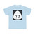 HI-37 (Hawaii) (Road Sign) T-Shirt