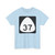 HI-37 (Hawaii) (Road Sign) T-Shirt
