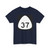 HI-37 (Hawaii) (Road Sign) T-Shirt