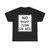 Color: Black | Position: front | Image: 1