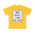 Color: Daisy | Position: front | Image: 1