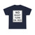 Color: Navy | Position: front | Image: 1