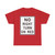 Color: Red | Position: front | Image: 1