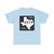 Color: Light Blue | Position: front | Image: 1