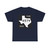 Color: Navy | Position: front | Image: 1