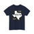 Color: Navy | Position: other | Image: 3