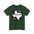 Texas FM 4579 (Texas) (Road Sign) T-Shirt