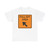 Color: White | Position: front | Image: 1