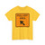 Color: Daisy | Position: other | Image: 3