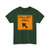Color: Forest Green | Position: other | Image: 3