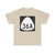 Color: Sand | Position: front | Image: 1