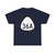 Color: Navy | Position: front | Image: 1