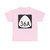 Color: Light Pink | Position: front | Image: 1