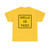 Color: Daisy | Position: front | Image: 1
