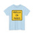 Color: Light Blue | Position: other | Image: 3