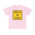 Color: Light Pink | Position: front | Image: 1