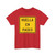Color: Red | Position: other | Image: 3