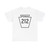 Color: White | Position: front | Image: 1
