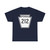 Color: Navy | Position: front | Image: 1
