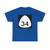 HI-34 (Hawaii) (Road Sign) T-Shirt