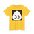 HI-33 (Hawaii) (Road Sign) T-Shirt