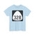 Color: Light Blue | Position: other | Image: 3