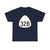 Color: Navy | Position: front | Image: 1