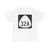 Color: White | Position: front | Image: 1