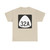 Color: Sand | Position: front | Image: 1