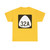 Color: Daisy | Position: front | Image: 1