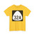 Color: Daisy | Position: other | Image: 3