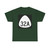 Color: Forest Green | Position: front | Image: 1
