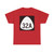 Color: Red | Position: front | Image: 1