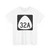 HI-32A (Hawaii) (Road Sign) T-Shirt