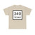 Color: Sand | Position: front | Image: 1
