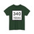 Color: Forest Green | Position: other | Image: 3