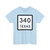 Color: Light Blue | Position: other | Image: 3