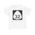 Color: White | Position: front | Image: 1