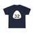 Color: Navy | Position: front | Image: 1