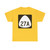 Color: Daisy | Position: front | Image: 1