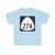 HI-27A (Hawaii) (Road Sign) T-Shirt