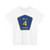 Color: White | Position: other | Image: 3