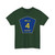 Color: Forest Green | Position: other | Image: 3