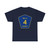 Color: Navy | Position: front | Image: 1