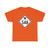 Color: Orange | Position: front | Image: 1