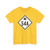 Color: Daisy | Position: other | Image: 3
